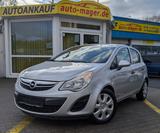 Opel Corsa D 1.3 CDTI*2.Hd*5-Trg*Klima*OhneTüv - Opel Corsa: D Cdti