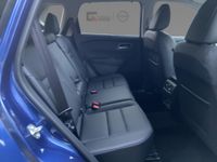 Nissan X-Trail - Vorschau Bild 12