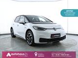 Volkswagen ID.3 Pro Navi|LED|Int. Top Sport Plus - Volkswagen ID.3 mit Elektro-Antrieb: Automatik
