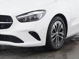 Mercedes-Benz B 200 +PROGRESSIVE+AHK+KAMERA+WINTER-P.+LED+DAB+ - gebrauchte Mercedes-Benz B 200 aus dem Jahr 2024