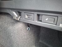 Skoda Octavia - Vorschau Bild 22