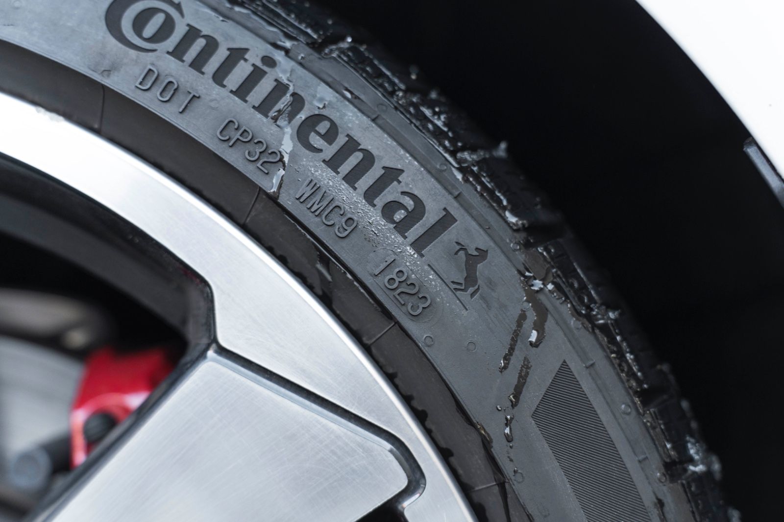 Fahrzeugabbildung Audi A5 Sportback 45 TFSI S-Line B&O 360° CARPLAY ACC