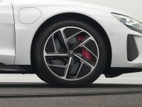 Audi e-tron GT - Vorschau Bild 49