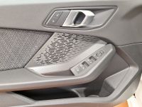 BMW 220 Gran Coupé - Vorschau Bild 16