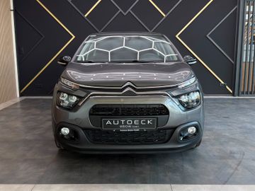 Citroen C3 - 2