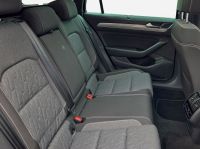 Volkswagen Passat Variant - Vorschau Bild 19