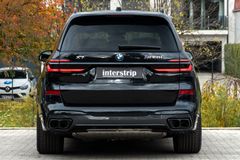 BMW X7 – 5 / 33