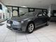 AUDI A4 Ambiente 1.HAND/AUTOMATIK/NAVI/SHZ/XENON/TRAU