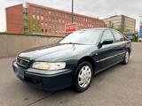 Honda Accord 1.8i Klima - Honda Accord: 1.8