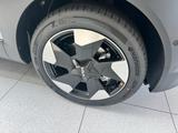 Kia EV2 42,2-kWh FWD 108 kW Earth *P3+4+5+6+7* - mit Elektro-Antrieb: Kleinwagen