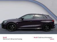 Audi RS3 - Vorschau Bild 3