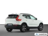 Volvo XC40 B3 Plus Dark 2WD PANO/PIXEL/LHZ/SHZ/ACC - Volvo XC40 Gebrauchtwagen