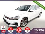 Volkswagen Golf VII 2.0 TSI 245 GTI Performance LED 18Z ACC - Volkswagen Golf: 24
