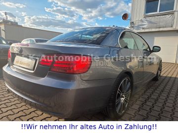 BMW 320 - 4