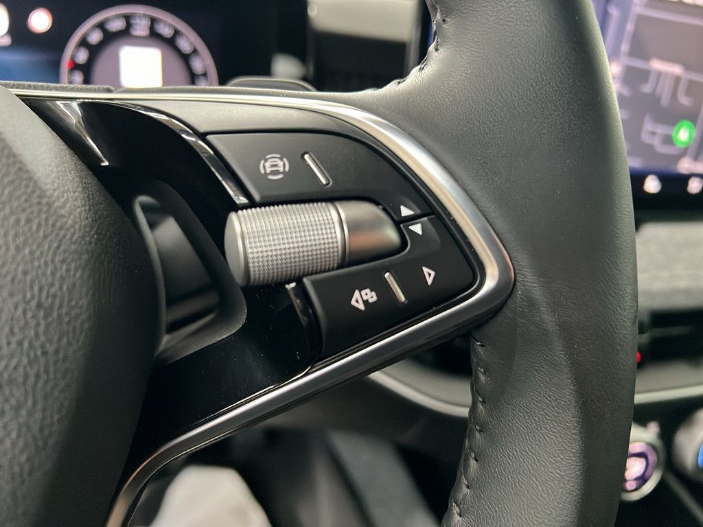 Skoda Superb - Bild 21