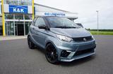 Aixam City Sport, Kamera, PDC, Inkl. Garantie - Aixam mit Diesel-Antrieb