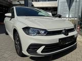 Volkswagen Polo 1.0 TSI DSG 85KW (115 PS) Advanced