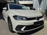 Volkswagen Polo 1.0 TSI DSG 85KW (115 PS) Advanced