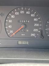 Volvo Liebhabervolvo als Sammlerauto - Volvo 850 Gebrauchtwagen