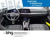 Volkswagen Golf - Vorschau Bild 11