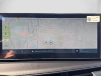 Hyundai SANTA FE - Vorschau Bild 11