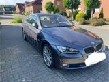 BMW E92 325i N52, ohne tüv (bitte Beschrei... - BMW 325 in Osnabrück