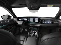 Audi A6 - Vorschau Bild 8