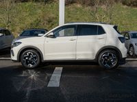 Volkswagen T-Cross - Vorschau Bild 6