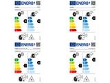 Volkswagen Tayron Elegance 1.5 eTSI DSG *AHK*IQ.Light* - Volkswagen Tayron Jahreswagen