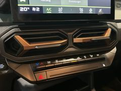 DACIA Duster - Ansicht 36
