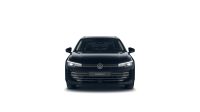 Volkswagen Passat Variant - Vorschau Bild 10