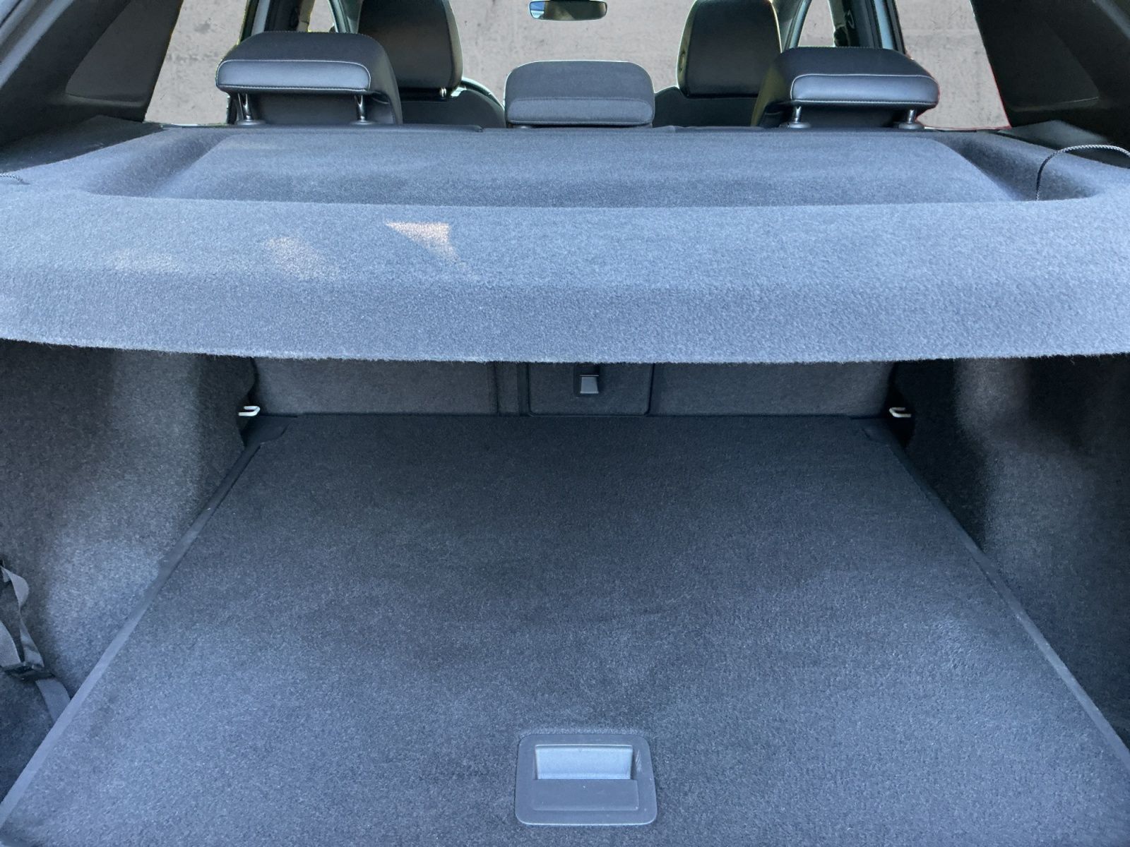Volkswagen ID.4 - Bild 14