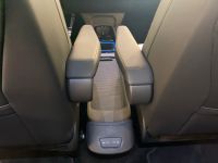 Volkswagen ID.3 - Vorschau Bild 22