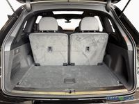 Audi Q7 - Vorschau Bild 15