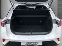 Opel Mokka - Vorschau Bild 5