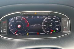 Foto Nummer 11: SEAT Ateca