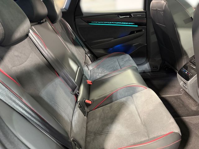 ID.7 Tourer GTX 4M +IQ.LIGHT+AHK+H&K+360°+PANO++