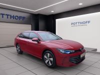Volkswagen Passat Variant - Vorschau Bild 7
