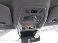 Opel Frontera - Vorschau Bild 23
