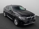 BMW X4 xD20i 360° DAB CockpitPlus WLAN LED M Sport - gebrauchte BMW X4 aus dem Jahr 2022