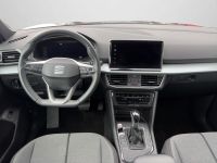 Seat Tarraco - Vorschau Bild 4