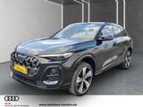 Audi Q5 TFSI qu. S line S tronic *PANO*MATRIX*AHK* - Audi Q5 Neuwagen in Berlin