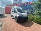 Pössl 2Win RS Plus Citroen 165 PS Für 4 Personen  - Wohnmobil oder -wagen 2 personen
