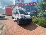 Pössl 2Win RS Plus Citroen 165 PS Für 4 Personen  - Angebote entsprechen deinen Suchkriterien