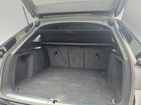 Audi A4 - Vorschau Bild 6