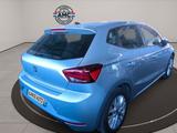 Seat IBIZA COPA 1.0 TSI 115CH DSG -  SUN ROOF - Seat Ibiza: Sun