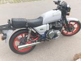 Kawasaki GT750 - Offers
