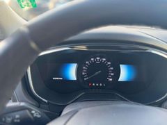 Fahrzeugabbildung Ford Mondeo Hybrid Titanium LED Spur Automatik Kamera