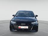 Audi S3 Limousine AKRAPOVIC/CARBON/MATRIX/MASSAGE/VIR - Audi S3 Akrapovic Gebrauchtwagen