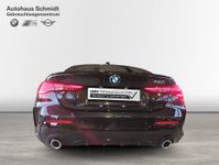 BMW 430 - Vorschau Bild 4